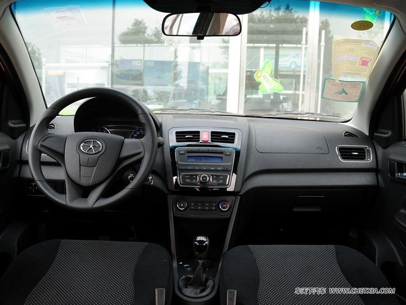  A13RS A13RS 2014 CROSS 1.3L ֶ пط