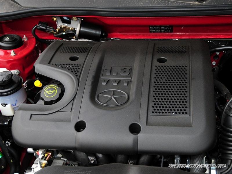  A13RS A13RS 2014 CROSS 1.3L ֶ װ