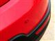  A13RS A13RS 2014 CROSS 1.3L ֶ װ
һҳ