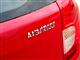  A13RS A13RS 2014 CROSS 1.3L ֶ װ
һҳ