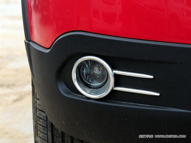  A13RS A13RS 2014 CROSS 1.3L ֶ װ