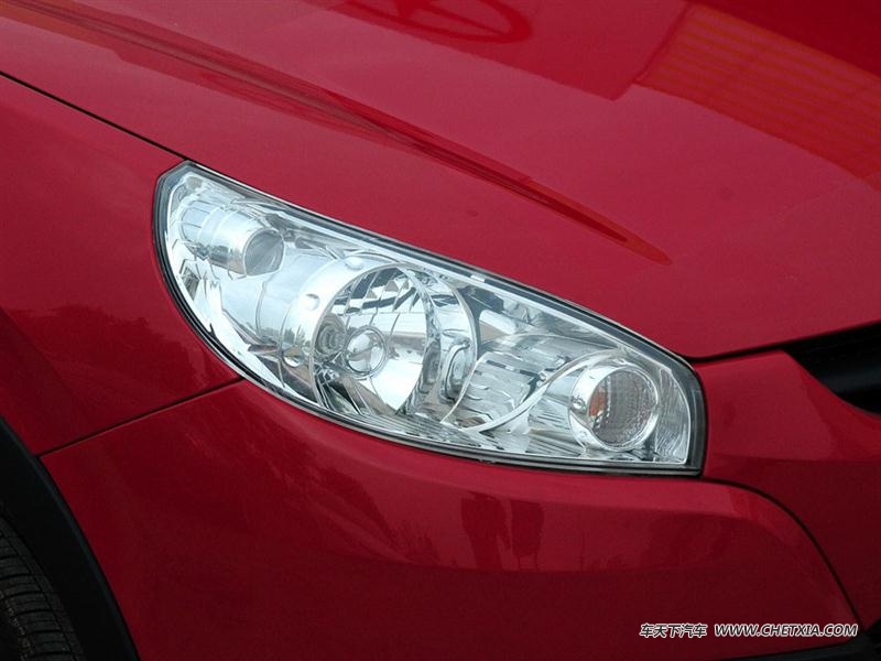  A13RS A13RS 2014 CROSS 1.3L ֶ װ