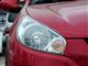  A13RS A13RS 2014 CROSS 1.3L ֶ װ
һҳ