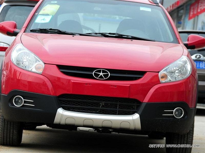  A13RS A13RS 2014 CROSS 1.3L ֶ װ