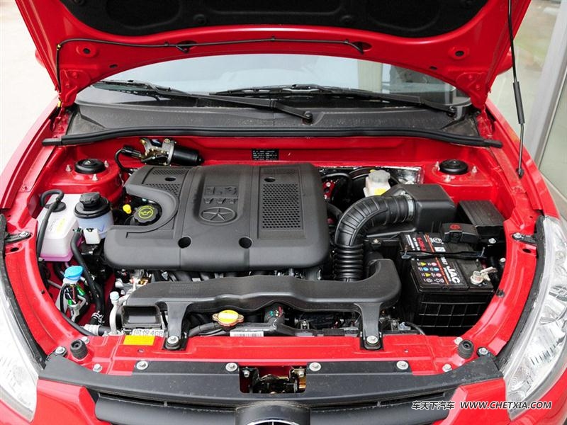  A13RS A13RS 2014 CROSS 1.3L ֶ װ