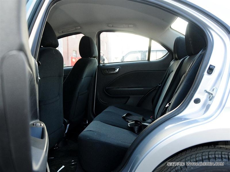  A13 A13 2014 1.3L ֶ 
