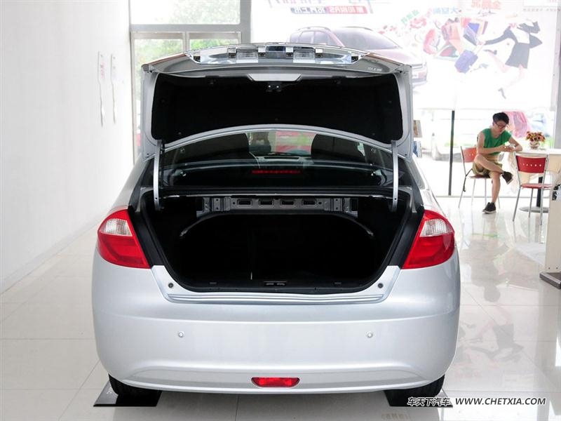  A13 A13 2014 1.3L ֶ 