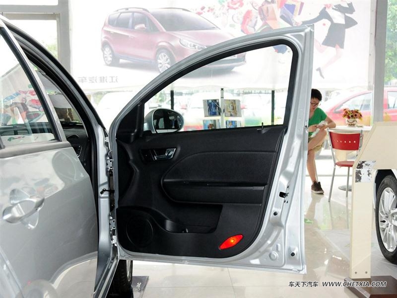  A13 A13 2014 1.3L ֶ 