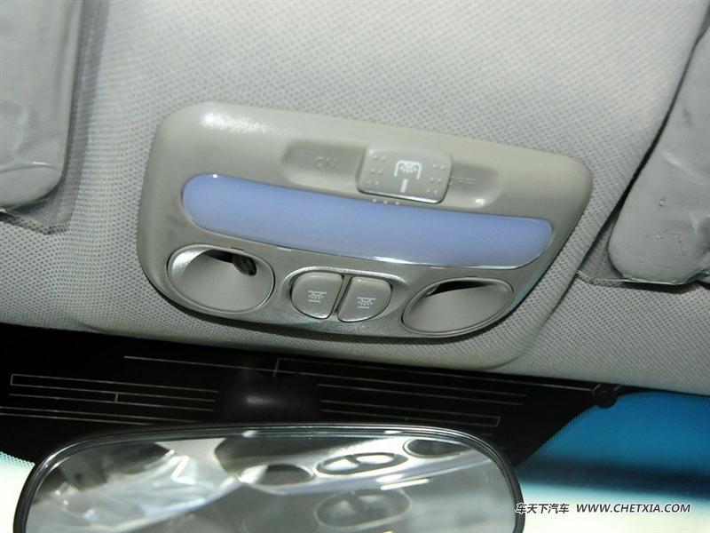  A13 A13 2014 1.3L ֶ 