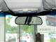  A13 A13 2014 1.3L ֶ 
һҳ