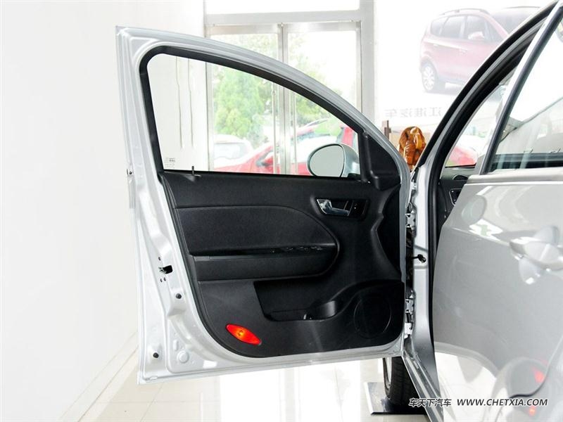  A13 A13 2014 1.3L ֶ 