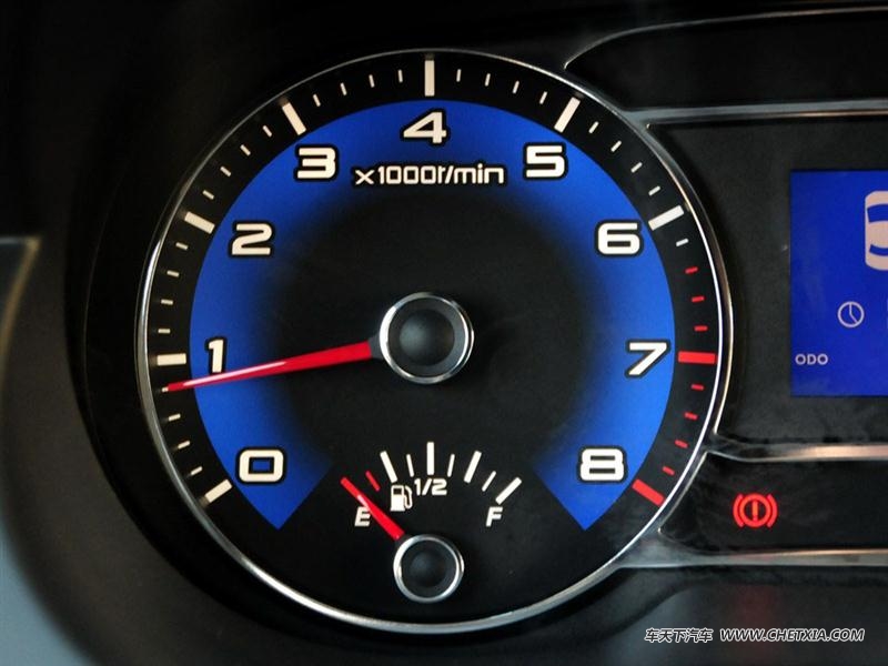  A13 A13 2014 1.3L ֶ пط