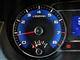  A13 A13 2014 1.3L ֶ пط
һҳ