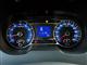  A13 A13 2014 1.3L ֶ пط
һҳ