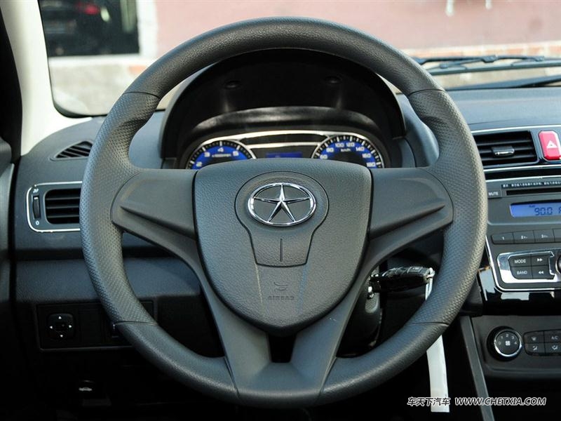  A13 A13 2014 1.3L ֶ пط