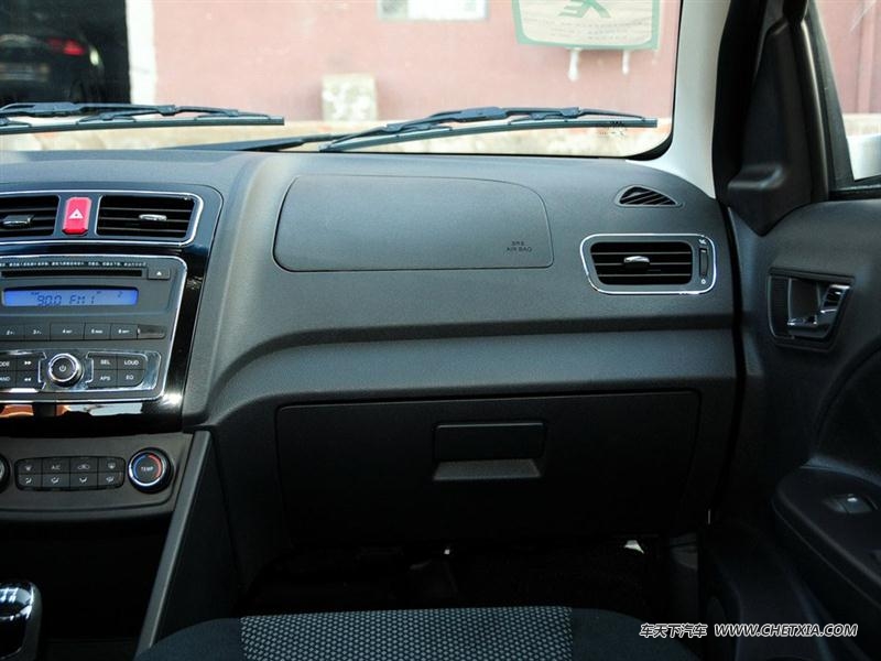  A13 A13 2014 1.3L ֶ пط