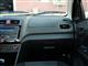  A13 A13 2014 1.3L ֶ пط
һҳ