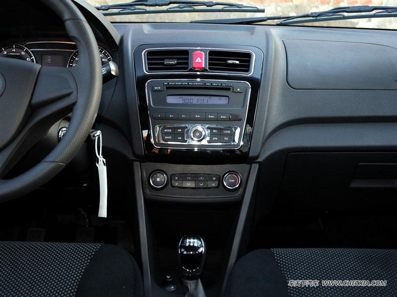  A13 A13 2014 1.3L ֶ пط