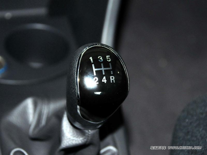  A13 A13 2014 1.3L ֶ пط