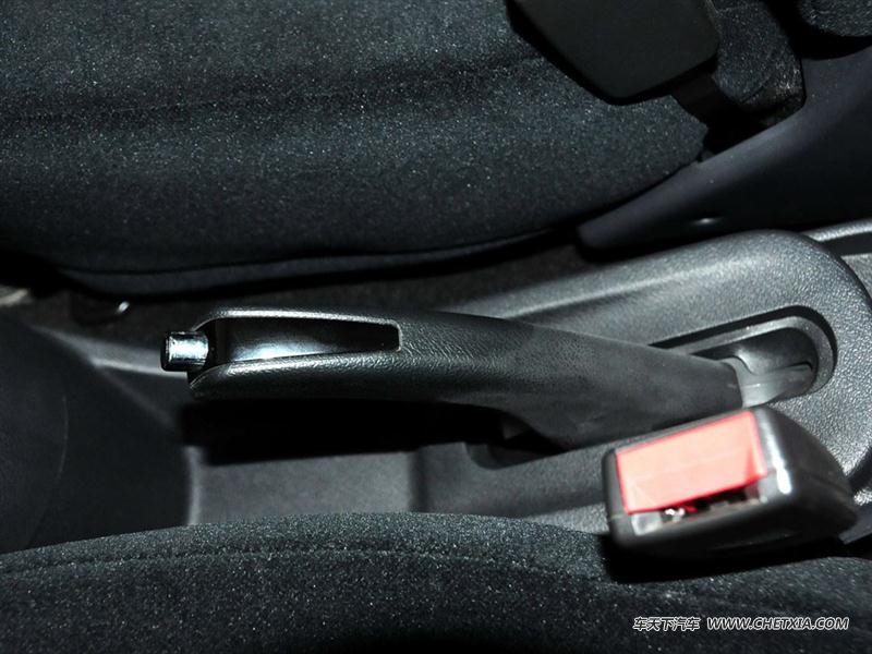  A13 A13 2014 1.3L ֶ пط