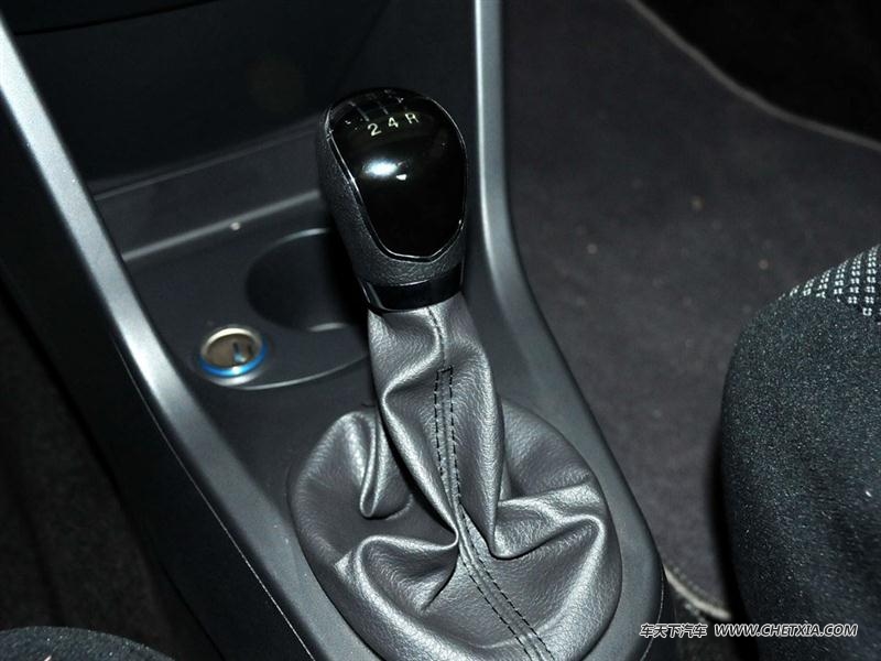  A13 A13 2014 1.3L ֶ пط