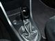  A13 A13 2014 1.3L ֶ пط
һҳ