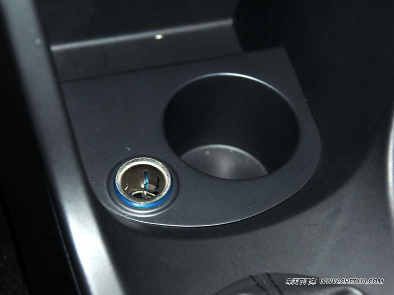  A13 A13 2014 1.3L ֶ пط