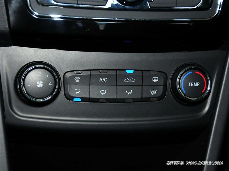  A13 A13 2014 1.3L ֶ пط