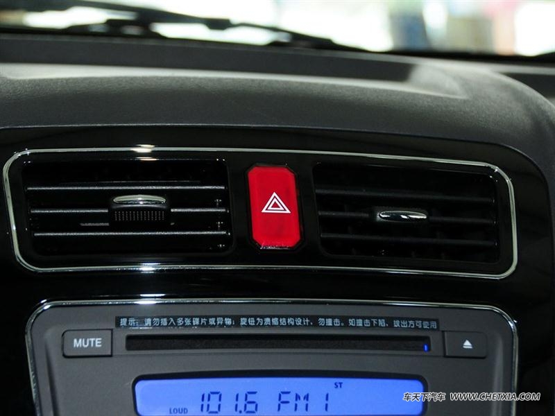  A13 A13 2014 1.3L ֶ пط