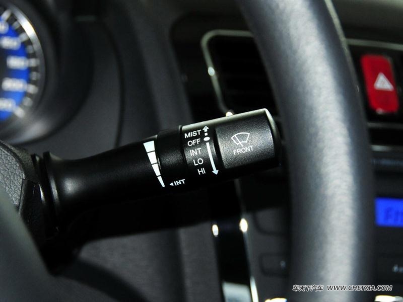  A13 A13 2014 1.3L ֶ пط