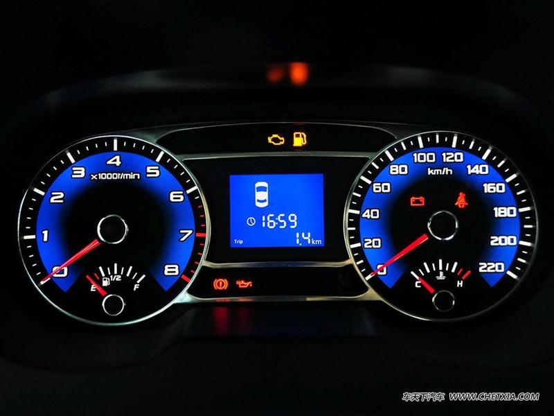  A13 A13 2014 1.3L ֶ пط