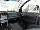  A13 A13 2014 1.3L ֶ пط
һҳ