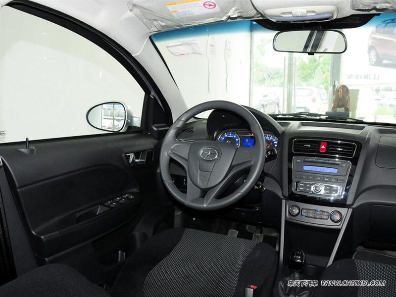 A13 A13 2014 1.3L ֶ пط