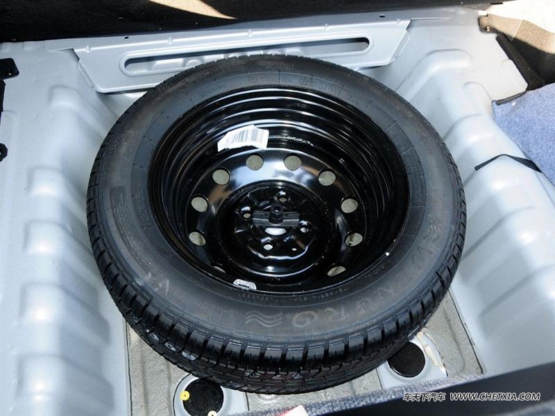  A13 A13 2014 1.3L ֶ װ