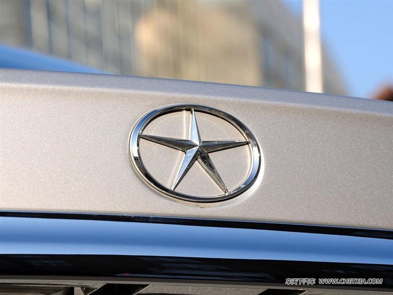  A13 A13 2014 1.3L ֶ װ