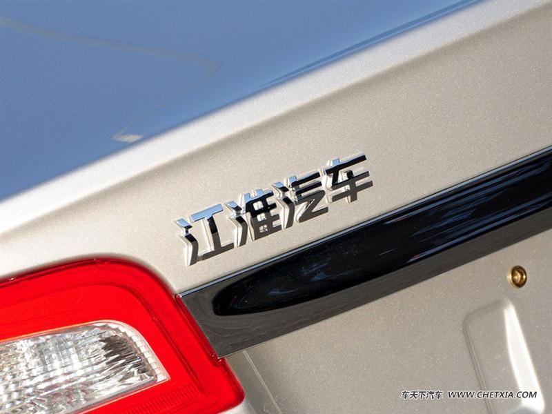  A13 A13 2014 1.3L ֶ װ