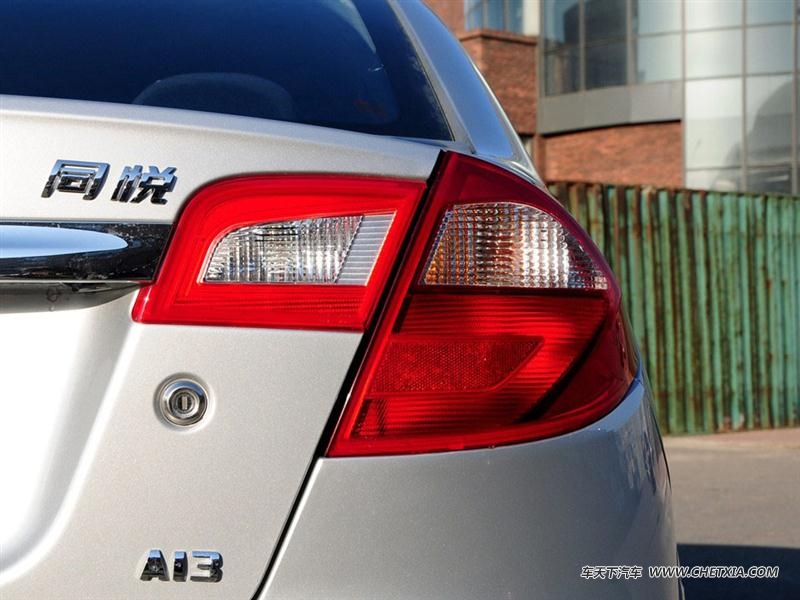  A13 A13 2014 1.3L ֶ װ