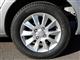  A13 A13 2014 1.3L ֶ װ
һҳ