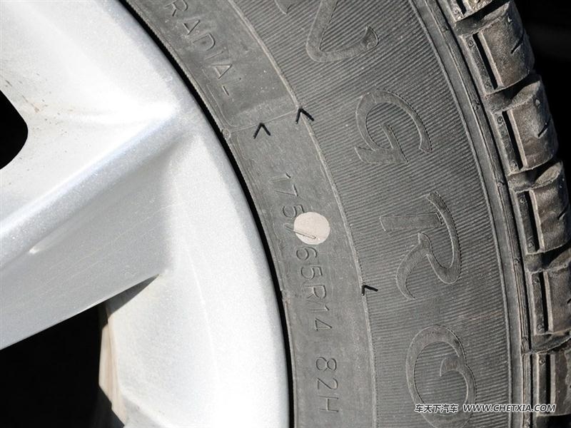  A13 A13 2014 1.3L ֶ װ