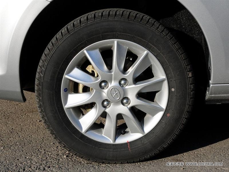  A13 A13 2014 1.3L ֶ װ