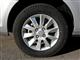  A13 A13 2014 1.3L ֶ װ
һҳ