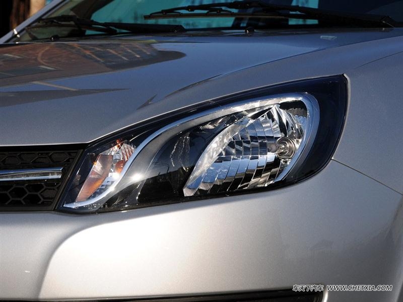  A13 A13 2014 1.3L ֶ װ