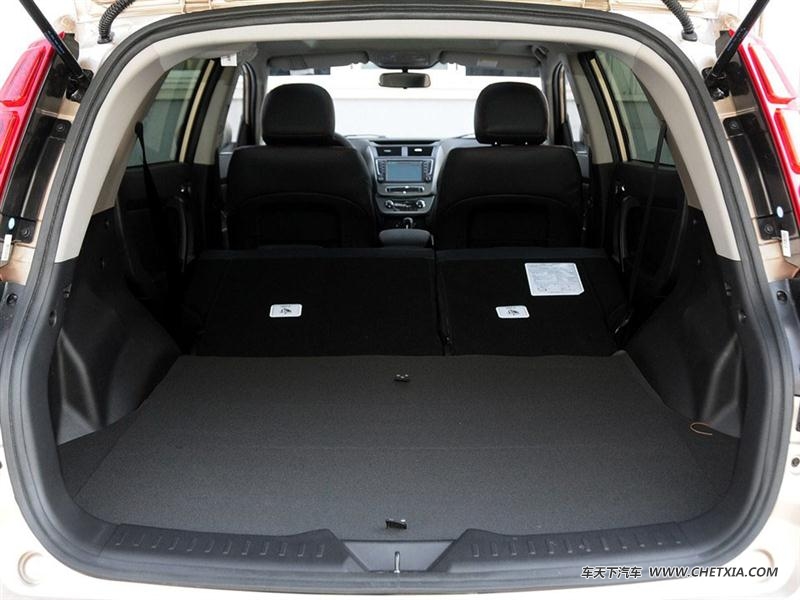  ȫӥGX7 ȫӥGX7 2014 2.4L Զ 