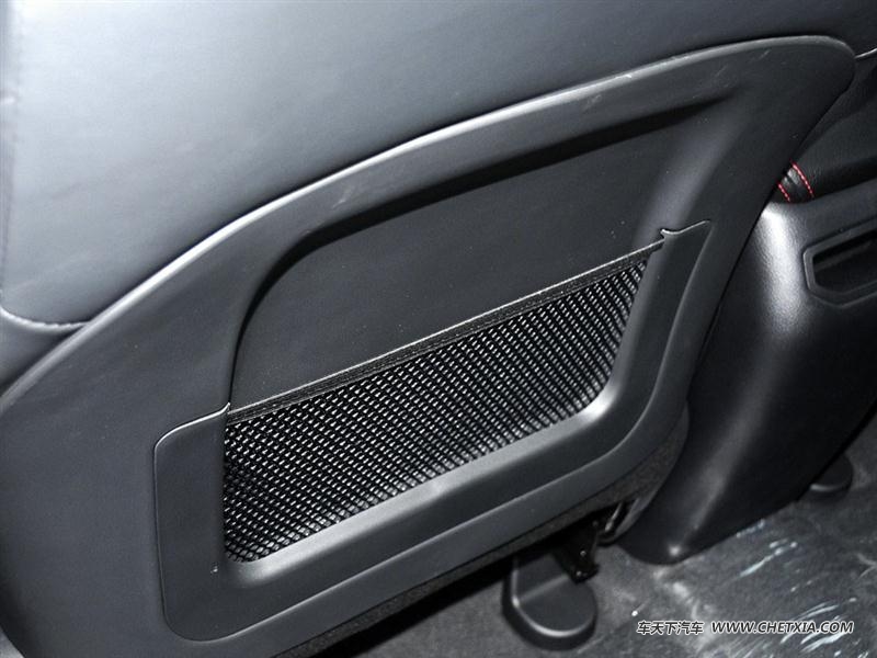  ȫӥGX7 ȫӥGX7 2014 2.4L Զ 