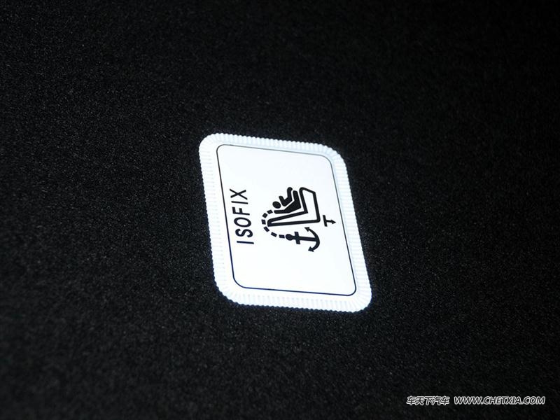  ȫӥGX7 ȫӥGX7 2014 2.4L Զ 