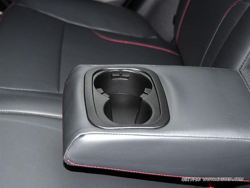  ȫӥGX7 ȫӥGX7 2014 2.4L Զ 