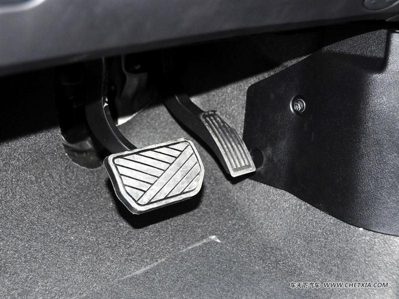  ȫӥGX7 ȫӥGX7 2014 2.4L Զ 