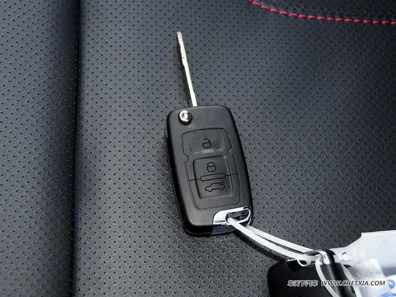  ȫӥGX7 ȫӥGX7 2014 2.4L Զ װ