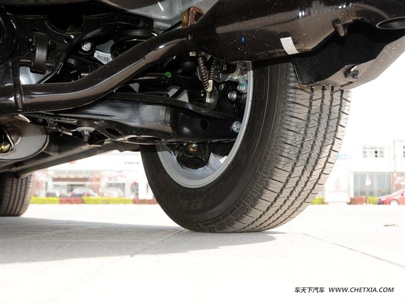  ȫӥGX7 ȫӥGX7 2014 2.4L Զ װ