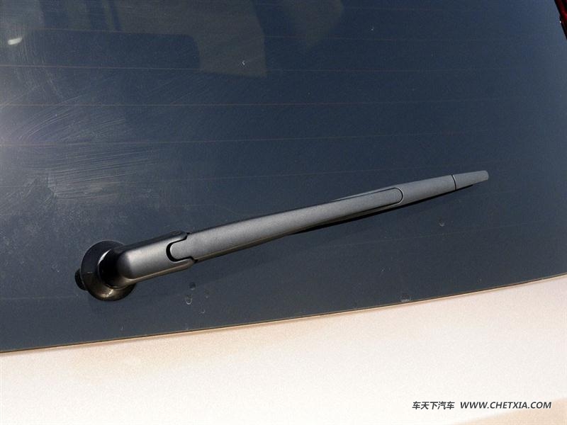  ȫӥGX7 ȫӥGX7 2014 2.4L Զ װ